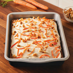 9" x 13" Nonstick Cake Pan
