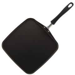 11-Piece Nonstick Cookware Set