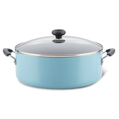8-Quart Nonstick Stockpot