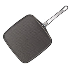 11-Inch Nonstick Square Griddle