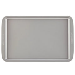 3-Piece Cookie Pan Set