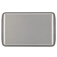3-Piece Cookie Pan Set