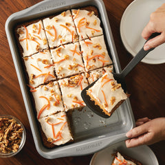 9" x 13" Nonstick Cake Pan