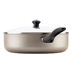 6-Quart Nonstick Jumbo Cooker