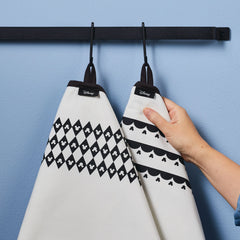 Kitchen Towels