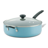 6-Quart Nonstick Jumbo Cooker