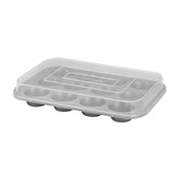 Bakeware 12-Cup Muffin Pan