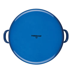 16-Quart Stockpot