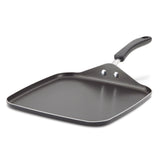 11-Inch Nonstick Square Griddle