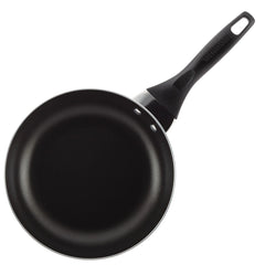 15-Piece Nonstick Cookware Set