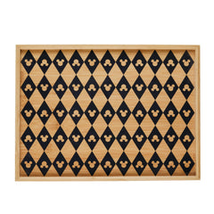 Serving Tray
