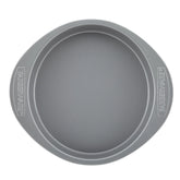 9-Inch Round Cake Pan