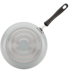 Nonstick Frying Pan Set