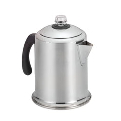 Yosemite Percolator Coffee Maker