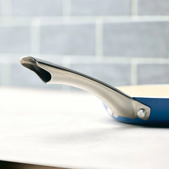 8 inch Ceramic Nonstick Frying Pan