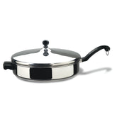 4.5-Quart Saute Pan