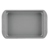 9" x 13" Rectangular Cake Pan