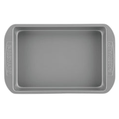 9" x 13" Rectangular Cake Pan