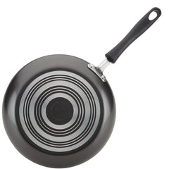 Nonstick Frying Pan Set