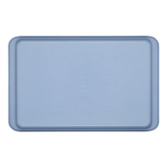 11-Inch x 17-Inch Nonstick Baking Sheet