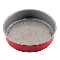 8-Inch Nonstick Round Cake Pan