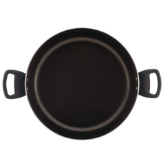 10.5-Quart Nonstick Stockpot