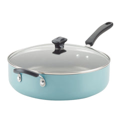 6-Quart Nonstick Jumbo Cooker