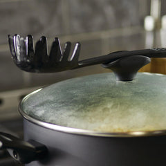 10-Inch Frying Pan