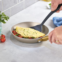 Radiant Nonstick Frying Pan
