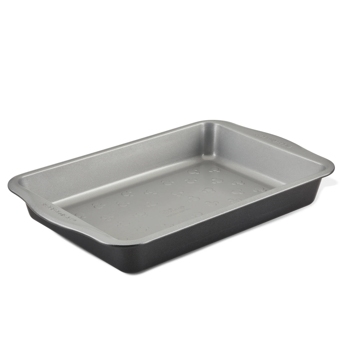 9" x 13" Nonstick Cake Pan