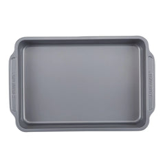 8-Piece Nonstick Bakeware Set
