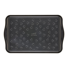 2-Piece Cookie Pan and Springform Pan Set