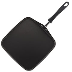 11-Inch Nonstick Square Griddle