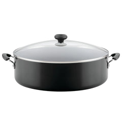 14-Inch Nonstick Family Pan