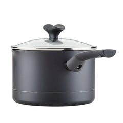 Power Base 12-Piece Cookware Set