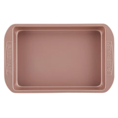 9" x 13" Rectangular Cake Pan