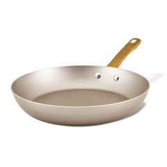 Radiant Nonstick Frying Pan