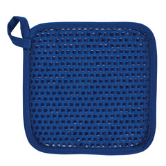 Bon Voyage Pot Holder