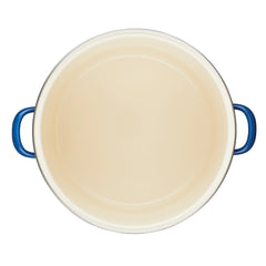 16-Quart Stockpot