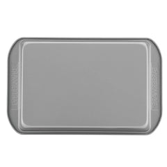 9" x 13" Rectangular Cake Pan