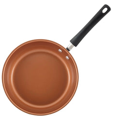 10-Inch Nonstick Frying Pan