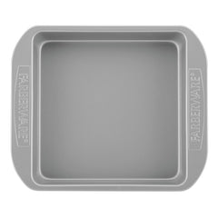 9-Inch Square Cake Pan