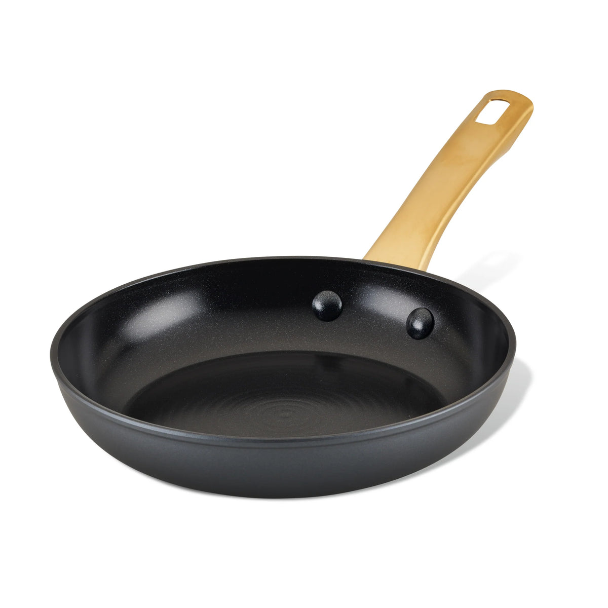 Forged Induction Ceramic 8.25-Inch Frying Pan