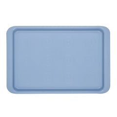 4-Piece Nonstick Bakeware Set