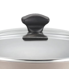 6-Quart Nonstick Jumbo Cooker