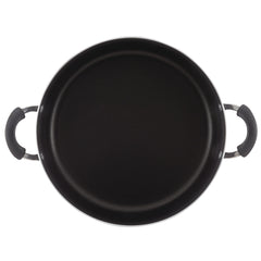 8-Quart Nonstick Stockpot