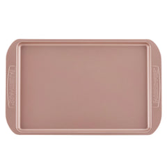 Cookie Pan