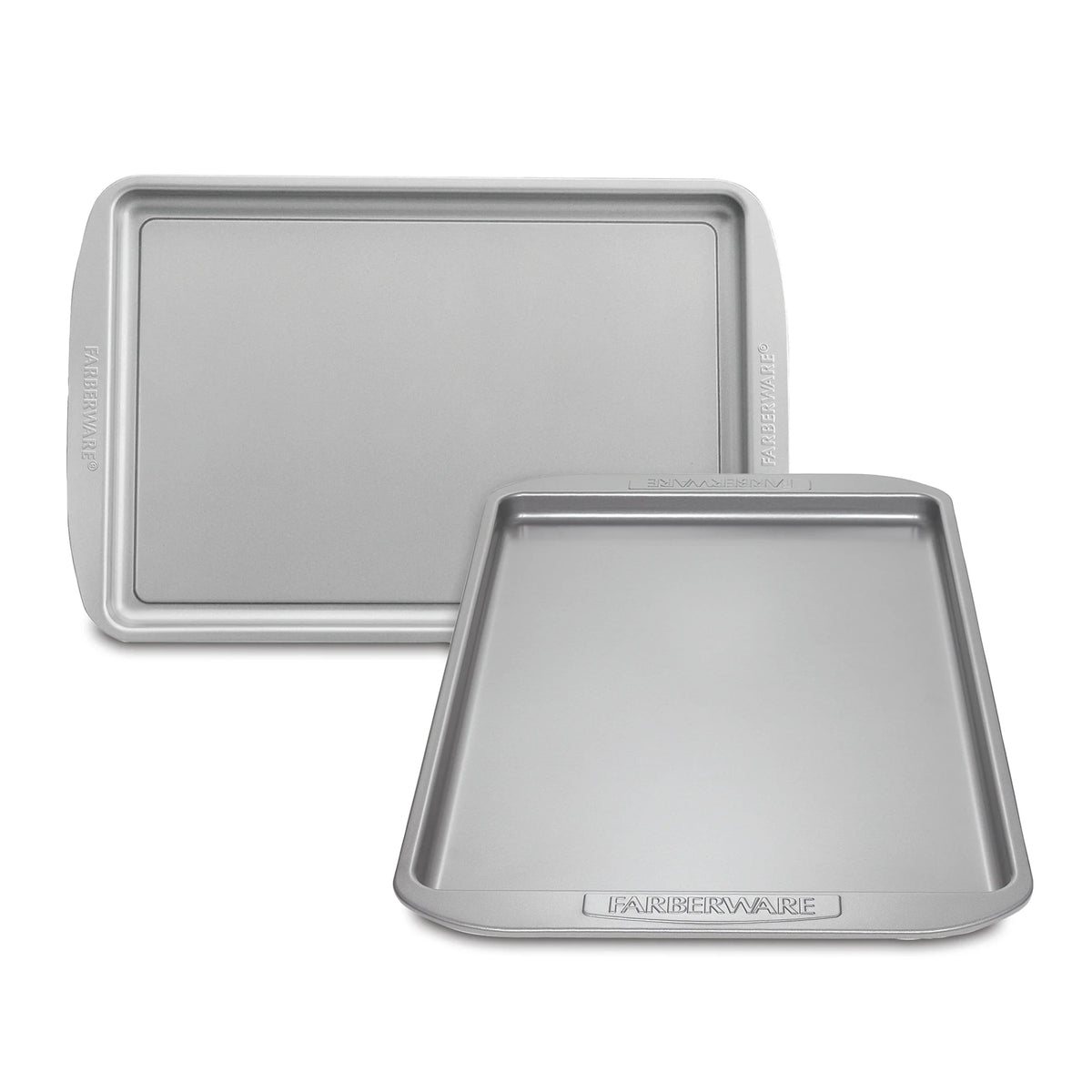 Cookie Pan Set