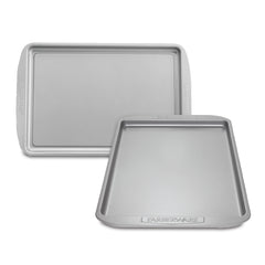 Cookie Pan Set
