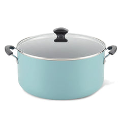 10.5-Quart Nonstick Stockpot
